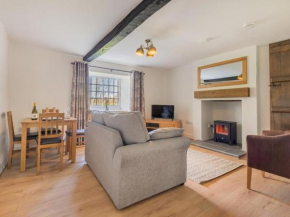 2 Bed in Underskiddaw SZ199